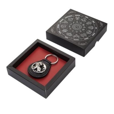 Ключодържател Лъв