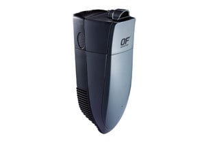 "Hydra 30" - Вътрешен филтър за аквариуми до 300 л.