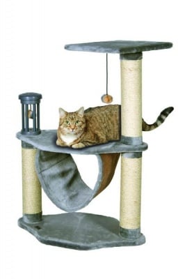 Катерушка за котки Kairo от Karlie, Германия