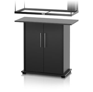 Аквариумен шкаф с вратички Juwel Stand Rio 125 / Record 800