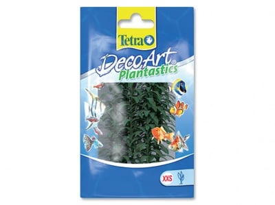 "Tetra Hygrophila" - Изкуствено растение за аквариум