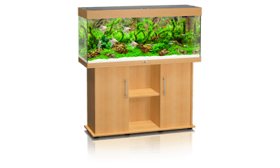 "Aquarium Juwel Rio" - Аквариум Комплект Рио - 240 литра