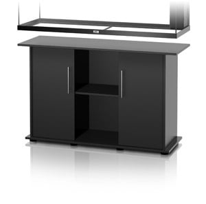 Аквариумен шкаф Рио 240 / Juwel Stand Rio 240