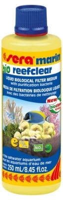 Sera marin bio reefclear100ml.
