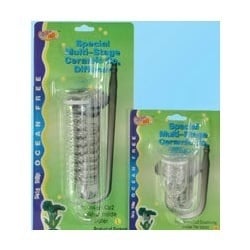 Специален керамичен дифузер за CO2 система