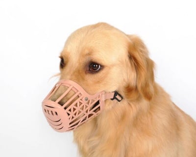 Пласмасов наморник - три размера