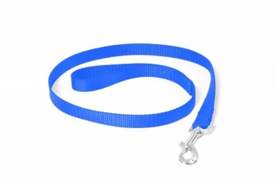 "Duvo+" - Повод изкуствена лента за кучета