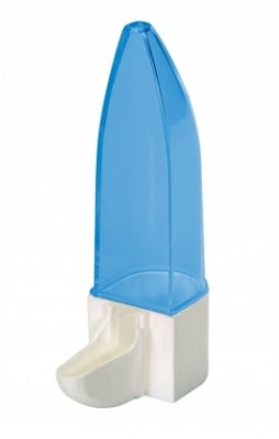 "Duvo+" - Поилка за птици 70 мл.