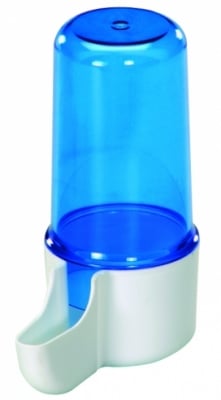 "Duvo+" - Поилка за птици 200 мл.