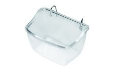 "Dovo+" - Вътрешна хранилка за птици