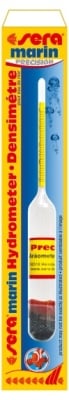 Sera marin hydrometer