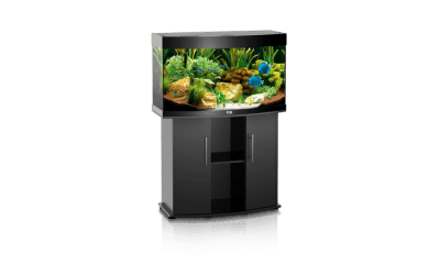"Aquarium Juwel Vision" - Аквариум комплект Вижън - 180 литра