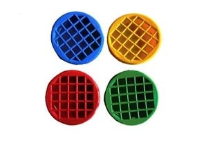 "Pet Products" - Хранилка за сено