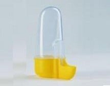 "Tweety" - Поилка за птици