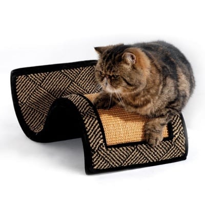 Драскалка вълна