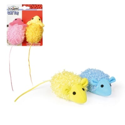 Мишка TREMOLINO 