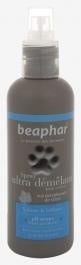 Премиум спрей за обем и блясък Beaphar с екстракт от Ирис и масло от ший, 200 мл