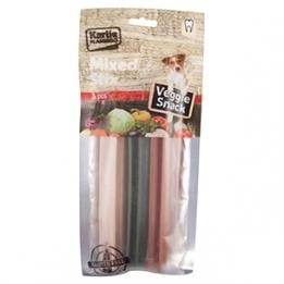 Дентални пръчки Karlie-Flamingo - опаковани