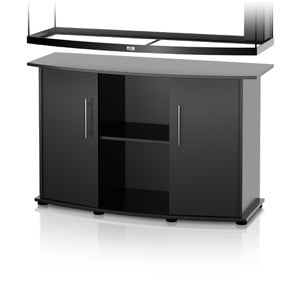 Аквариумен шкаф Вижън 260 / Juwel Stand Vision 260