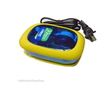 "SOBO SB9903A" - Аератор за аквариум