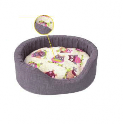 Легло - OWLS 54/35/17