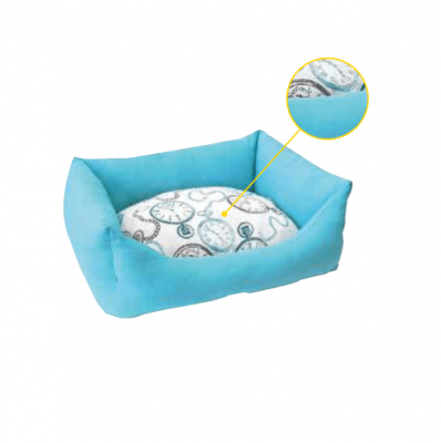 Легло CLOCKS - 45/60