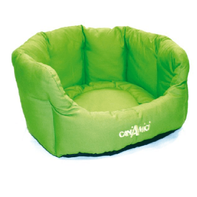 Легло Gala Verde 44cm.