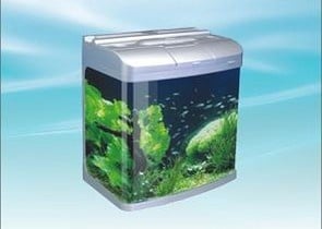 HRC-380D-T5 Аквариум - 29л