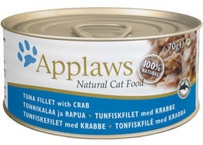 "Месни хапки за коте"  - Различни  вкусове, 100% натурални