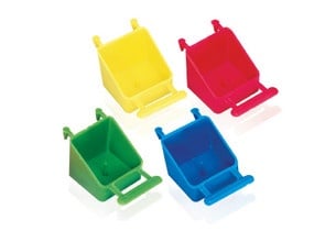 Хранилка за плодове