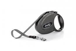 "Fashion Ladies" - Автоматичен повод за кучета