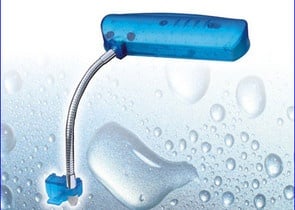 SunSun HMD-5 Аквариумно осветление 5W