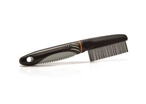 "Pet Products" - Гребен за кучета с къса козина