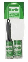 Ролер за събиране на косми Karlie Perfect Care