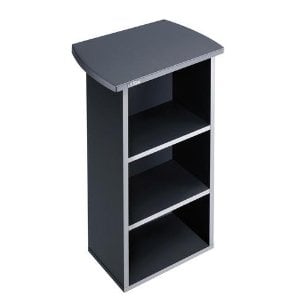 Шкаф за аквариум Tetra AquaArt 20/30л.