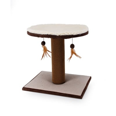 Драскалка- Tirag