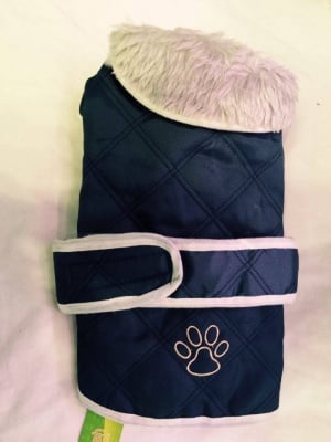 Елече ЕСЕН,промазка с плътна подплата