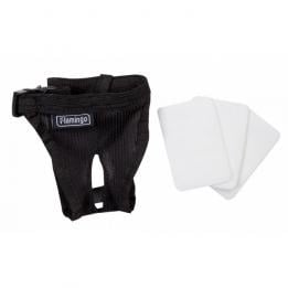 "Karlie Flamingo" - Предпазни гащи за кучета 