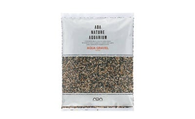 Aqua Gravel