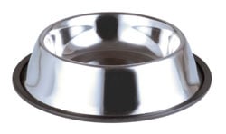 "INOX BASE" - Купа за храна и вода