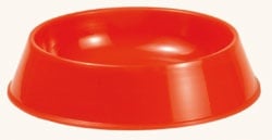 "Record" - Пластмасова купа за храна и вода