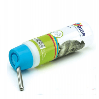 Поилки за гризачи Biba от Savic Белгия