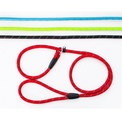 Повод - удавник въже Ексклузив от МиаЗоо, България