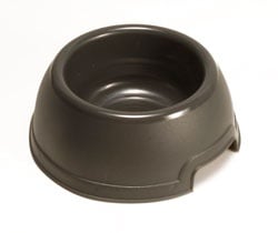 "Record" - Кръгла противопързаляща купа