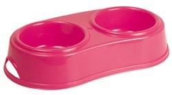 КУПА DOUBLE OVAL - различни размери и цветове