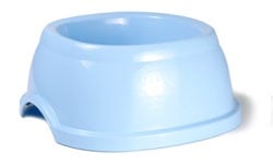 КУПА BREAK 5 CM.33 C / гумена подложка - различни цветове