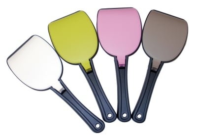 "SHAKER" - Лопатка за котешка тоалетна  – различни цветове