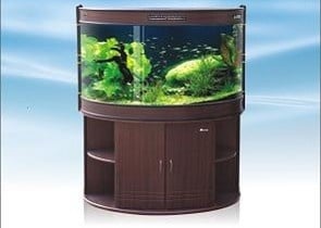 HRD-1200 Аквариум - 310л