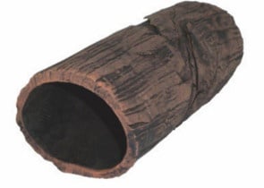 "Prodac" - Декорация за аквариум - Тунел