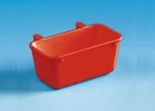 Хранилка за птици